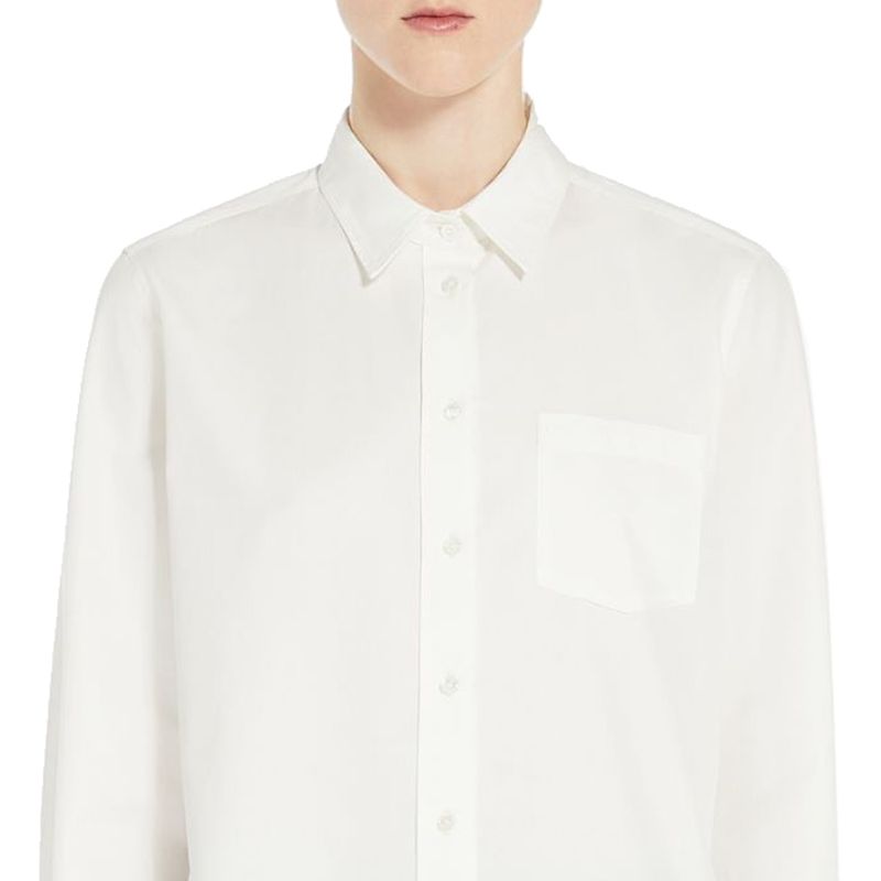 DONNA-MAX-MARA-CLASSICHE-1550392
