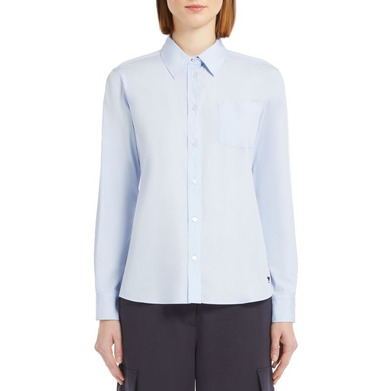 DONNA-MAX-MARA-CLASSICHE-1550392