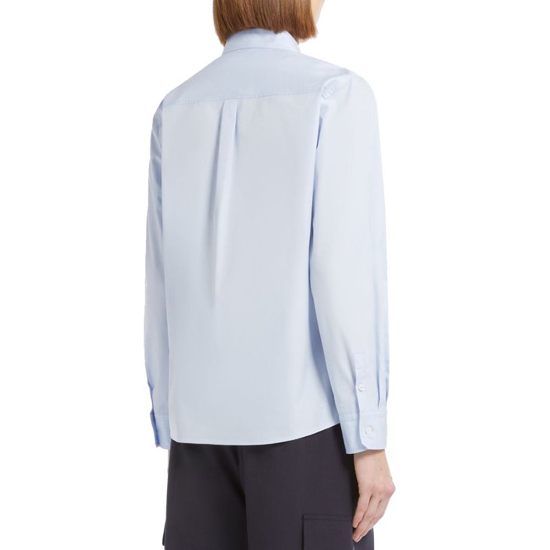 DONNA-MAX-MARA-CLASSICHE-1550392