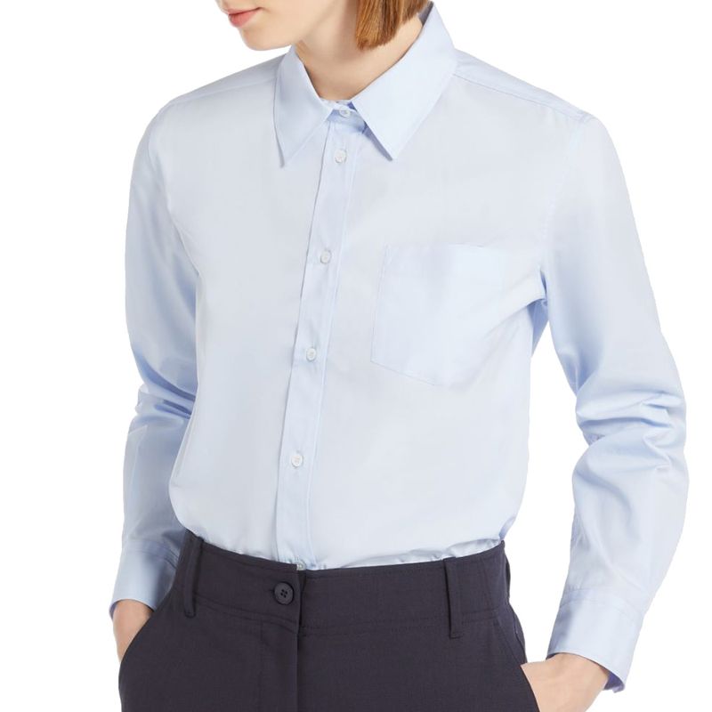 DONNA-MAX-MARA-CLASSICHE-1550392