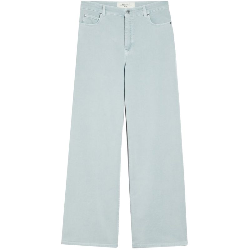 DONNA-MAX-MARA-CLASSICI-1550400