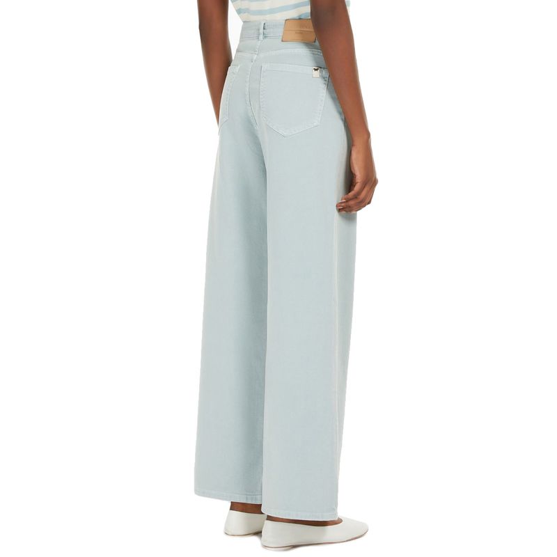 DONNA-MAX-MARA-CLASSICI-1550400