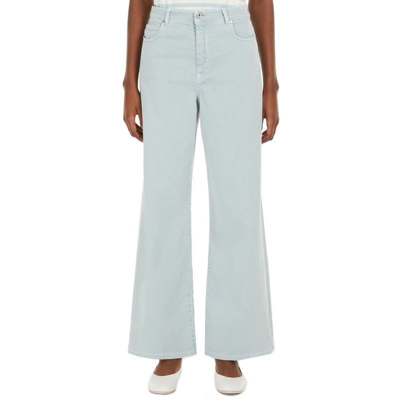 DONNA-MAX-MARA-CLASSICI-1550400