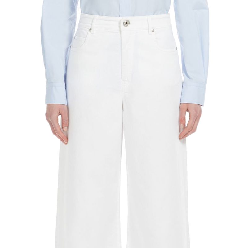 DONNA-MAX-MARA-CLASSICI-1550400