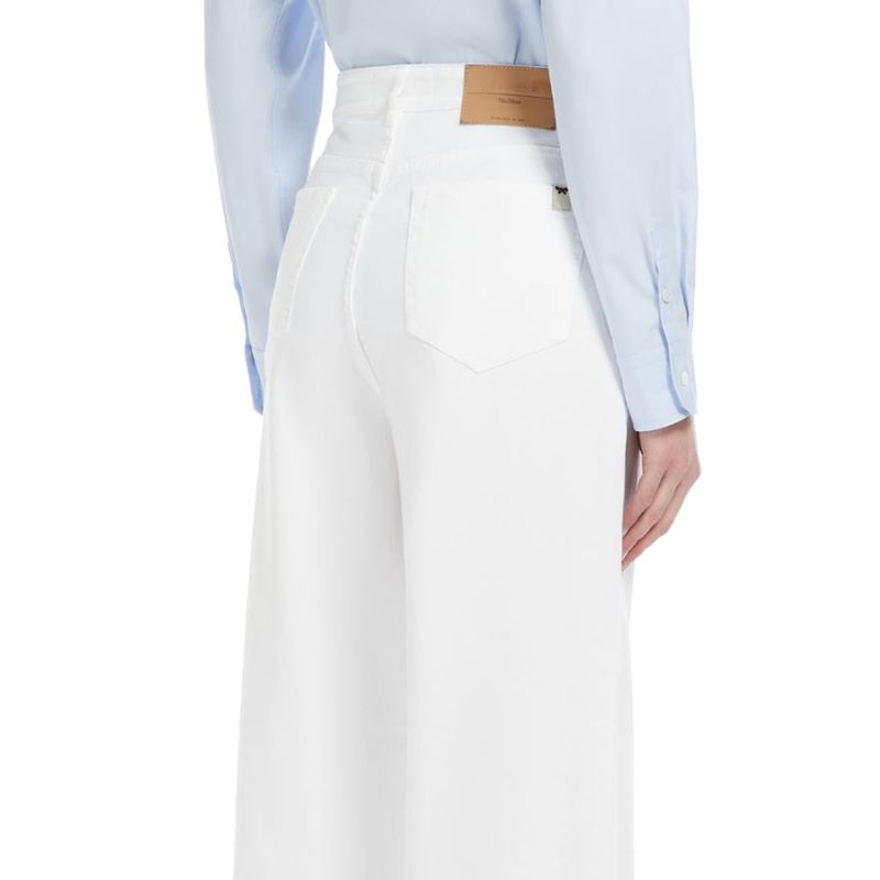 DONNA-MAX-MARA-CLASSICI-1550400