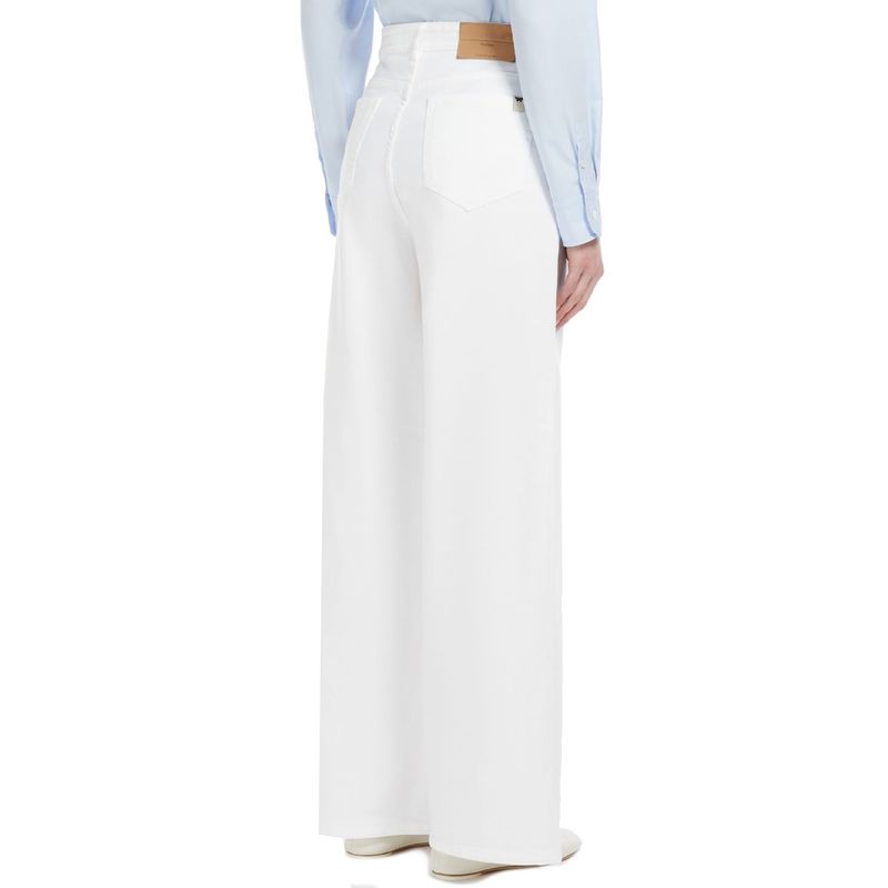 DONNA-MAX-MARA-CLASSICI-1550400