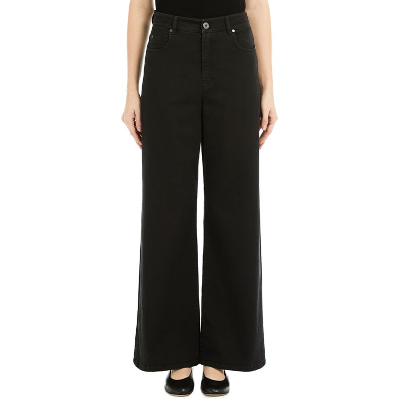 DONNA-MAX-MARA-CLASSICI-1550400