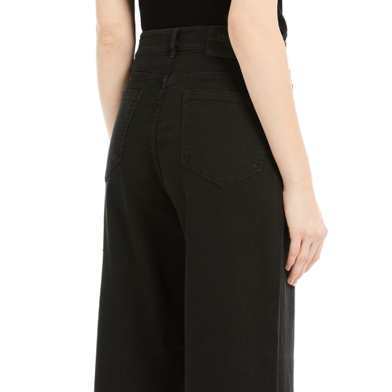 DONNA-MAX-MARA-CLASSICI-1550400