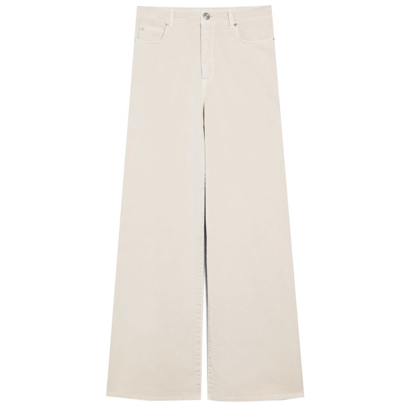 DONNA-MAX-MARA-CLASSICI-1550400