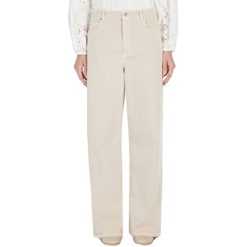DONNA-MAX-MARA-CLASSICI-1550400