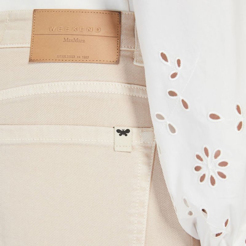 DONNA-MAX-MARA-CLASSICI-1550400