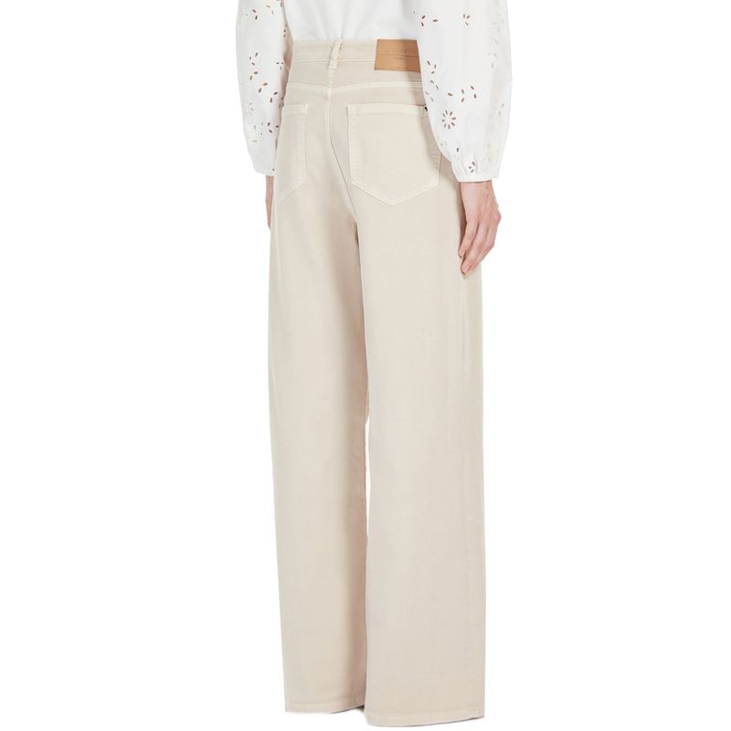 DONNA-MAX-MARA-CLASSICI-1550400