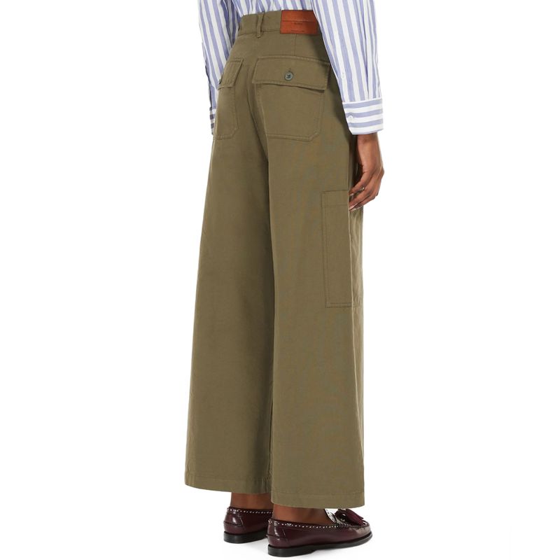 DONNA-MAX-MARA-CLASSICI-1550397
