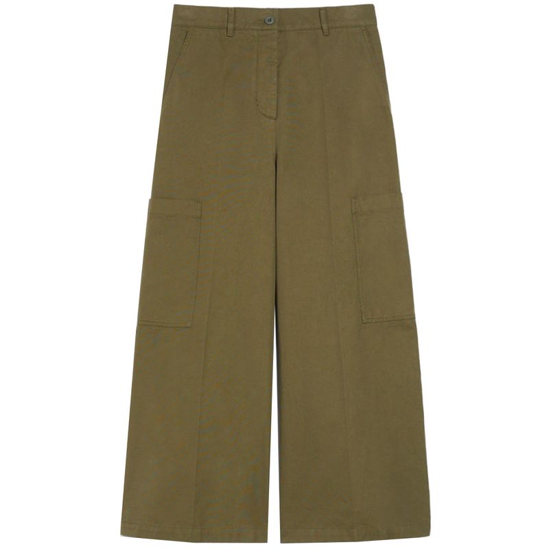 DONNA-MAX-MARA-CLASSICI-1550397