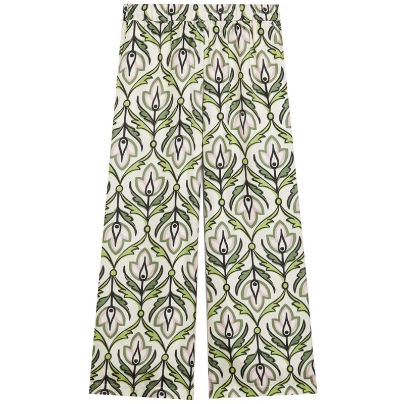 DONNA-MAX-MARA-CLASSICI-1550405
