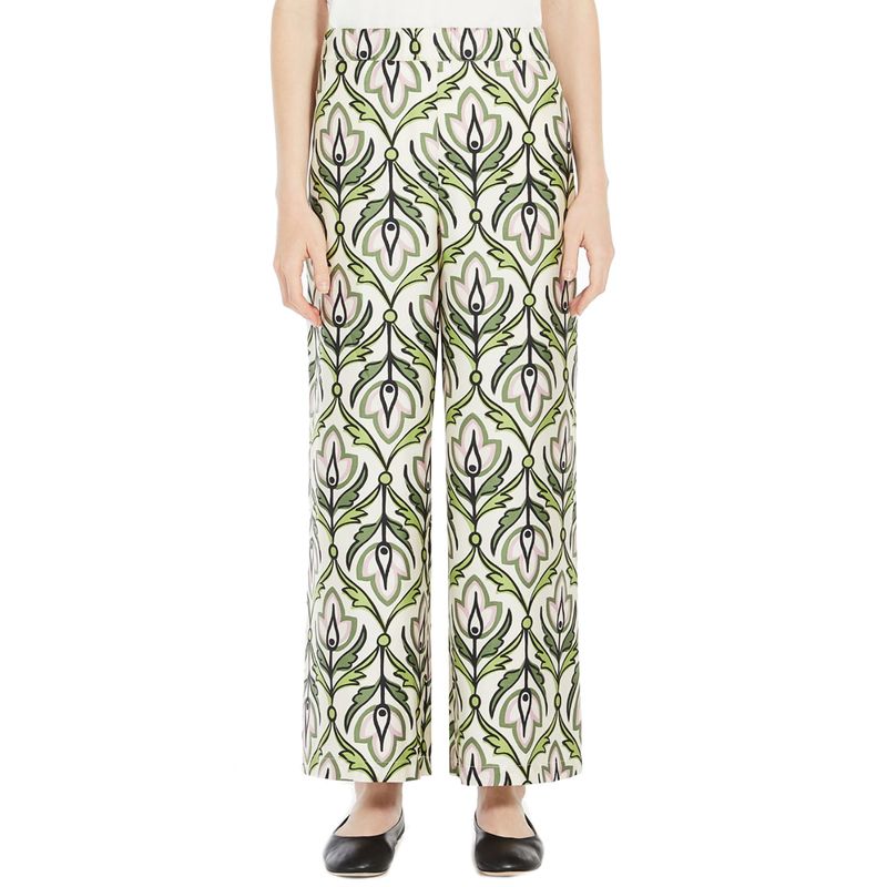 DONNA-MAX-MARA-CLASSICI-1550405