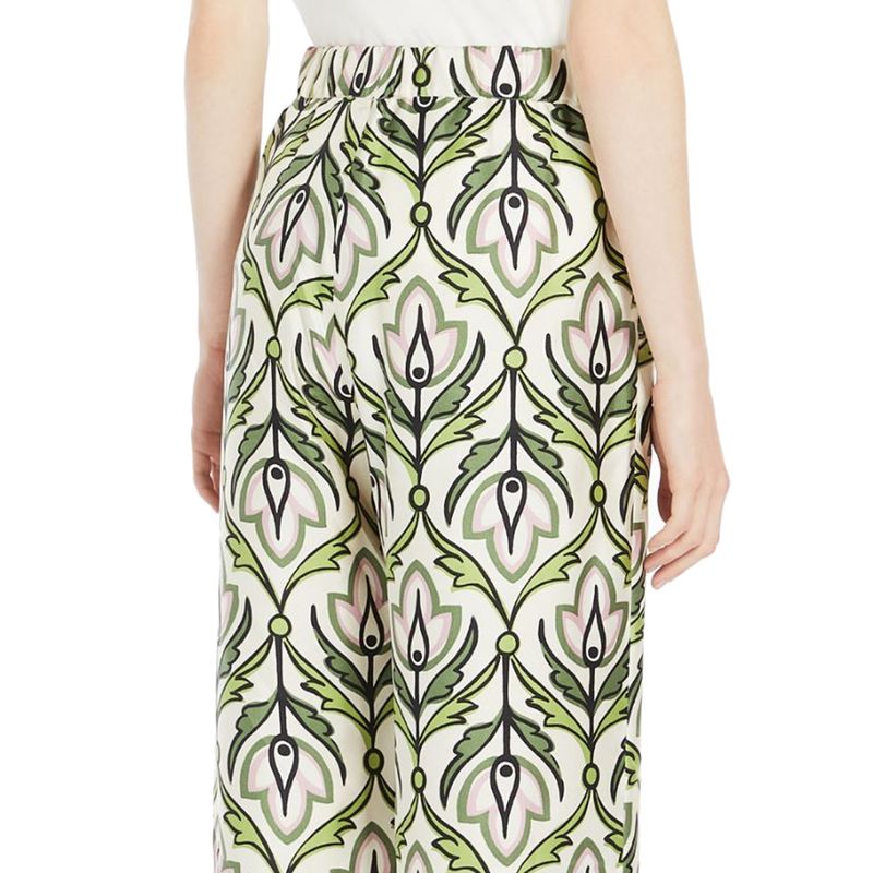 DONNA-MAX-MARA-CLASSICI-1550405