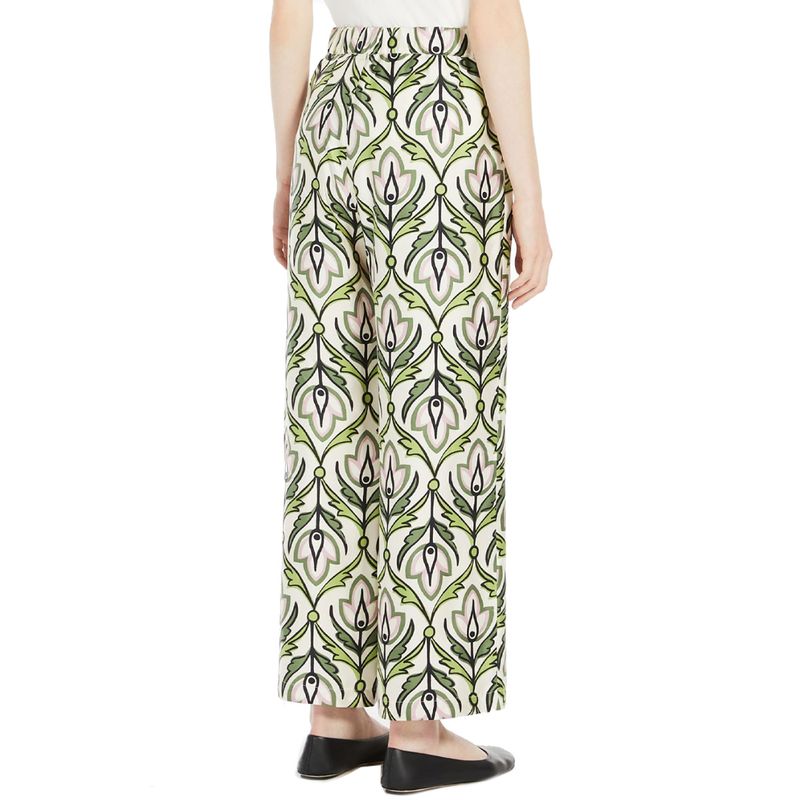 DONNA-MAX-MARA-CLASSICI-1550405