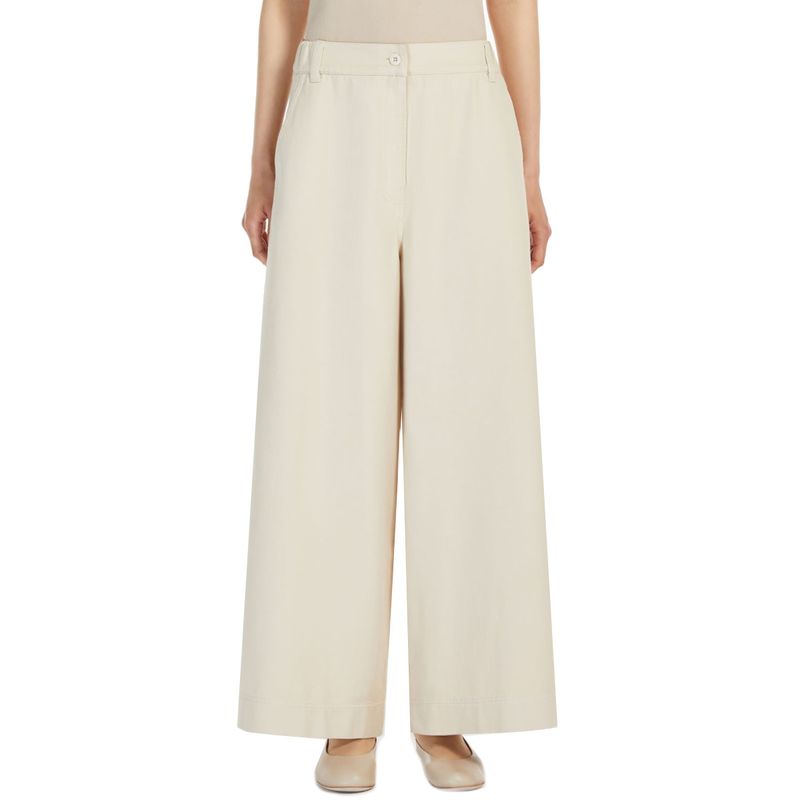 DONNA-MAX-MARA-CLASSICI-1550413