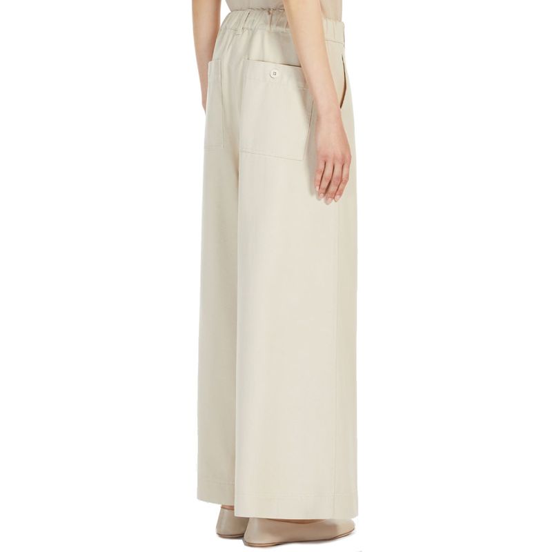 DONNA-MAX-MARA-CLASSICI-1550413