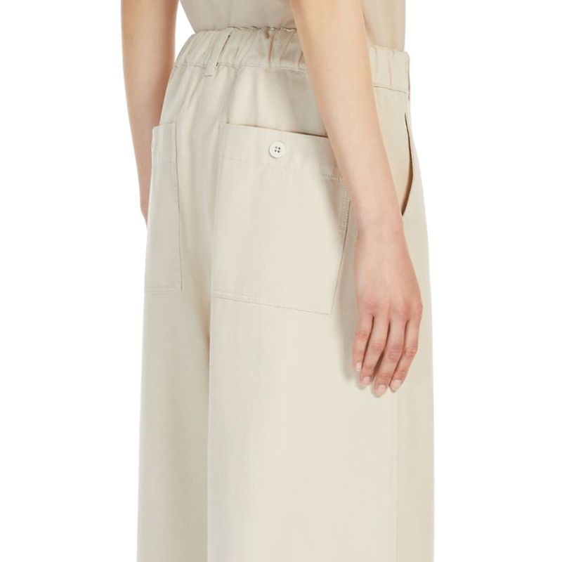 DONNA-MAX-MARA-CLASSICI-1550413