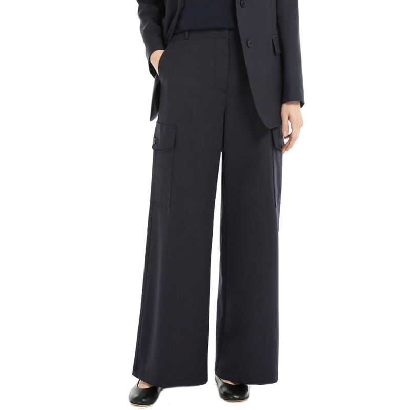 DONNA-MAX-MARA-CLASSICI-1550403