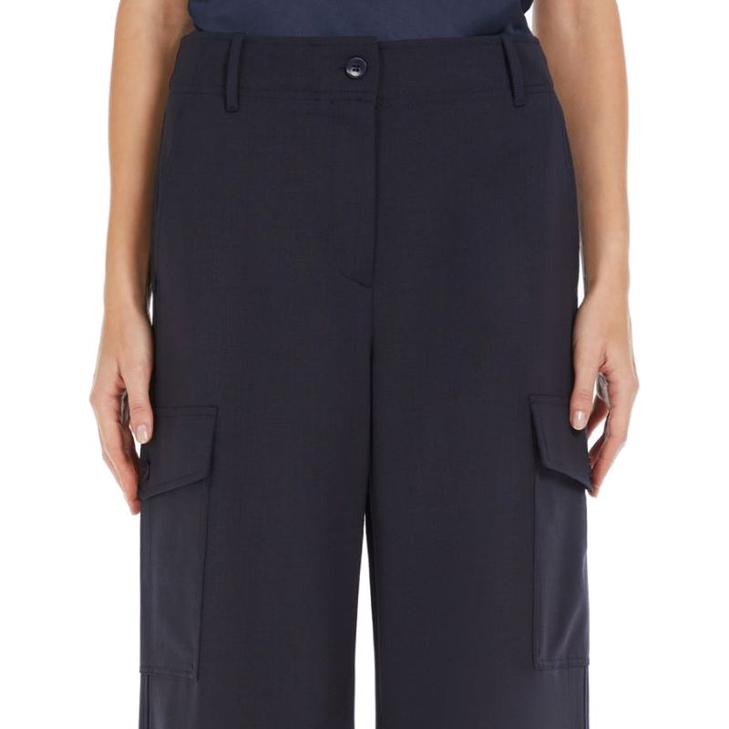 DONNA-MAX-MARA-CLASSICI-1550403