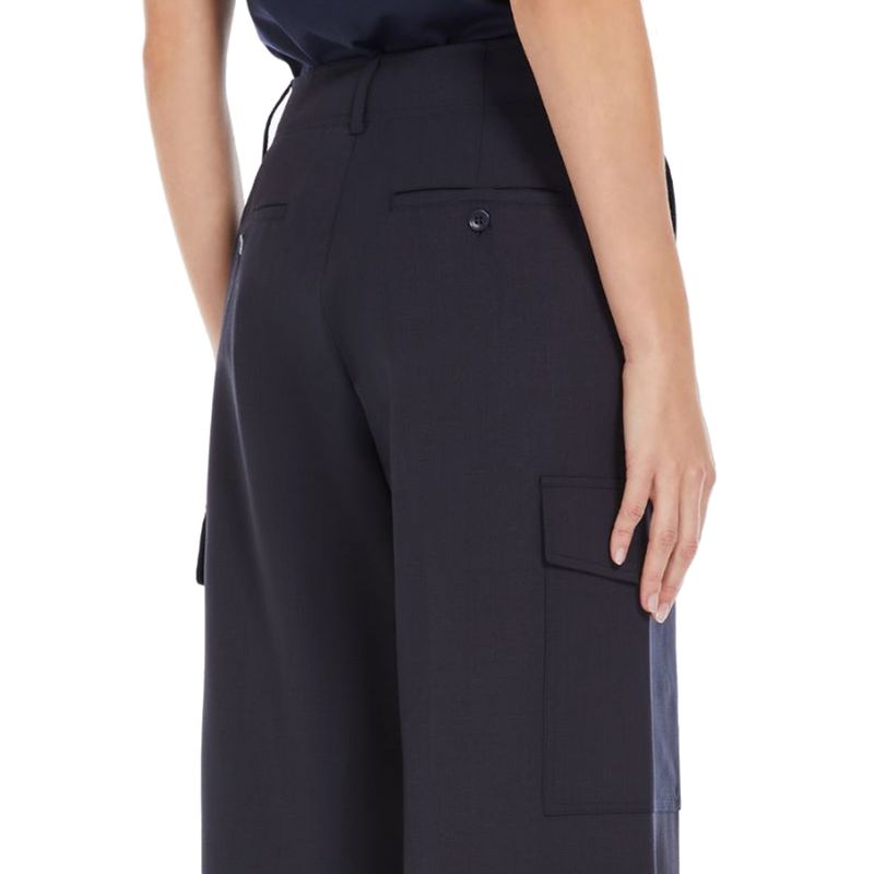 DONNA-MAX-MARA-CLASSICI-1550403