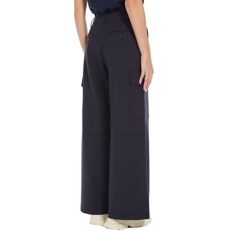 DONNA-MAX-MARA-CLASSICI-1550403