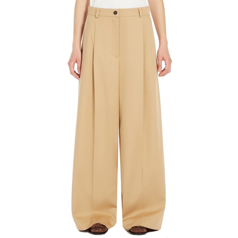 DONNA-MAX-MARA-CLASSICI-1550393