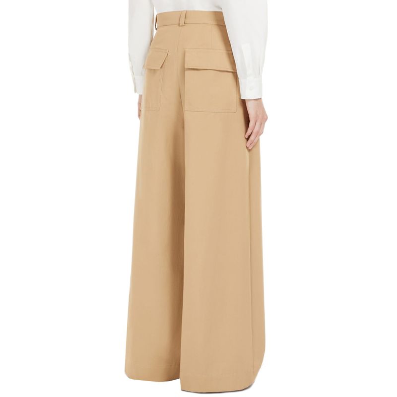 DONNA-MAX-MARA-CLASSICI-1550393