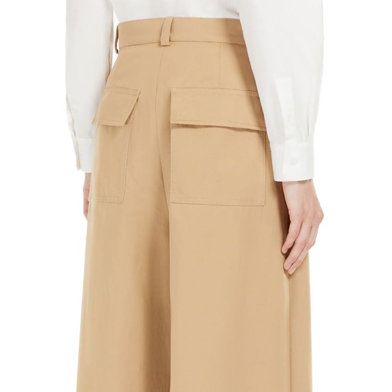DONNA-MAX-MARA-CLASSICI-1550393