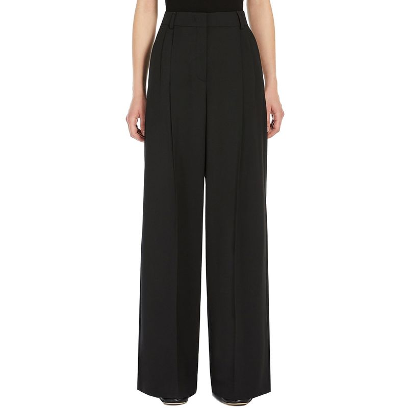 DONNA-MAX-MARA-CLASSICI-1550366