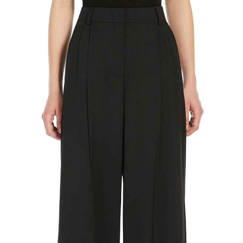 DONNA-MAX-MARA-CLASSICI-1550366