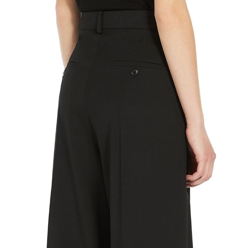 DONNA-MAX-MARA-CLASSICI-1550366