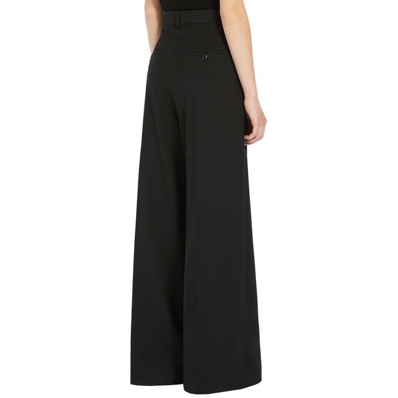 DONNA-MAX-MARA-CLASSICI-1550366