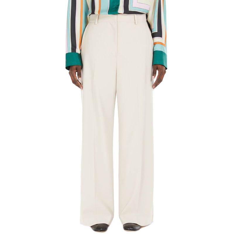 DONNA-MAX-MARA-CLASSICI-1550651