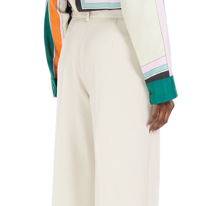 DONNA-MAX-MARA-CLASSICI-1550651