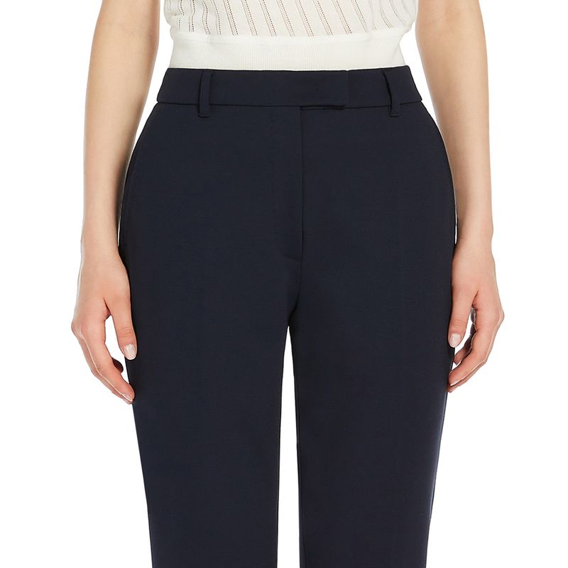 DONNA-MAX-MARA-CLASSICI-1550316