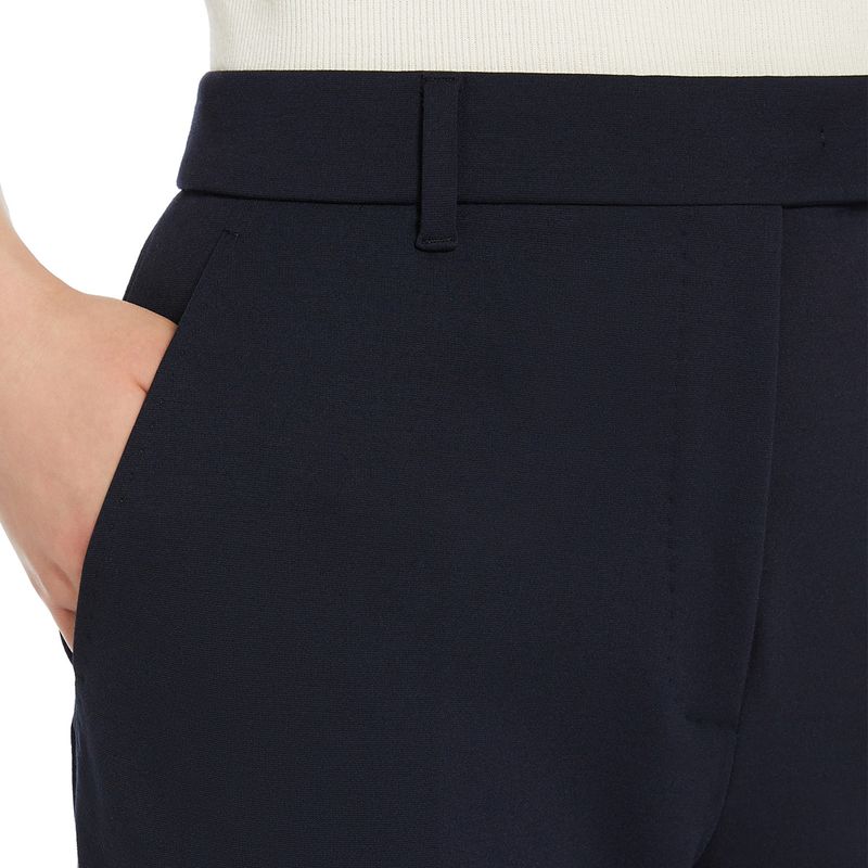 DONNA-MAX-MARA-CLASSICI-1550316