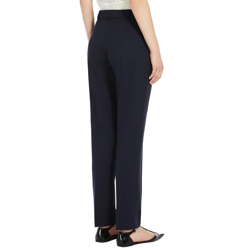 DONNA-MAX-MARA-CLASSICI-1550316
