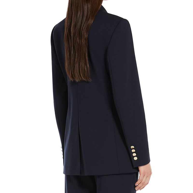 DONNA-MAX-MARA-GIACCHE-1550315