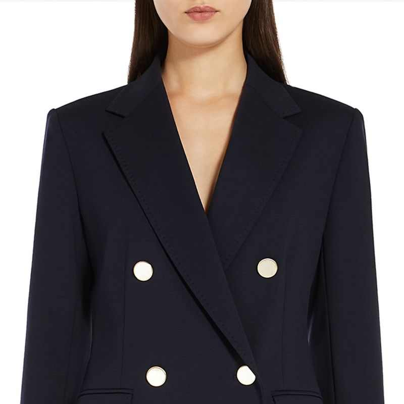 DONNA-MAX-MARA-GIACCHE-1550315
