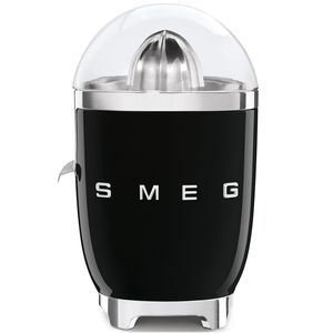 Spermiagrumi nero 50 Style