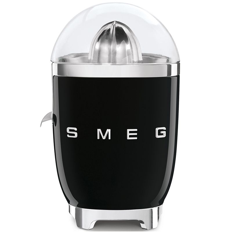 OGGETTISTICA-SMEG-1563126