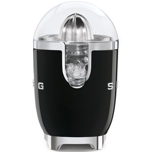 Spermiagrumi nero 50 Style