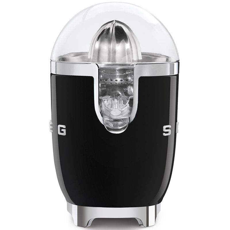 OGGETTISTICA-SMEG-1563126