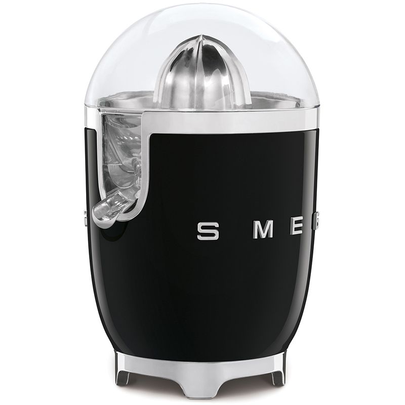 OGGETTISTICA-SMEG-1563126