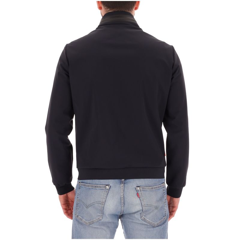 UOMO-RRD-GIUBBINI-1554393