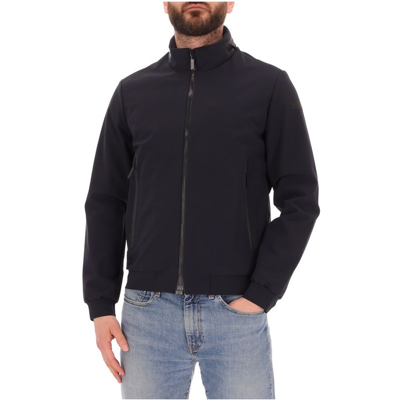 UOMO-RRD-GIUBBINI-1554393